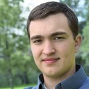 Client Daniel Thomas